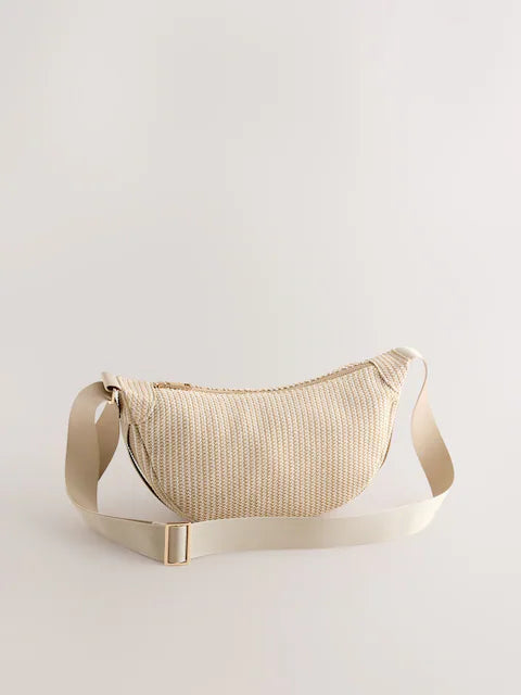 Sling Cross Body Bag