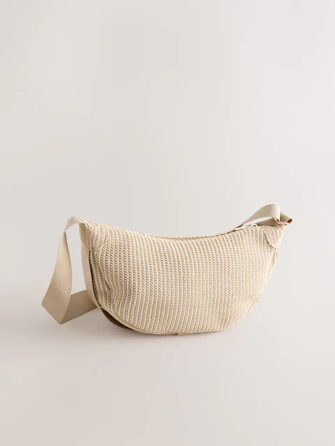 Sling Cross Body Bag